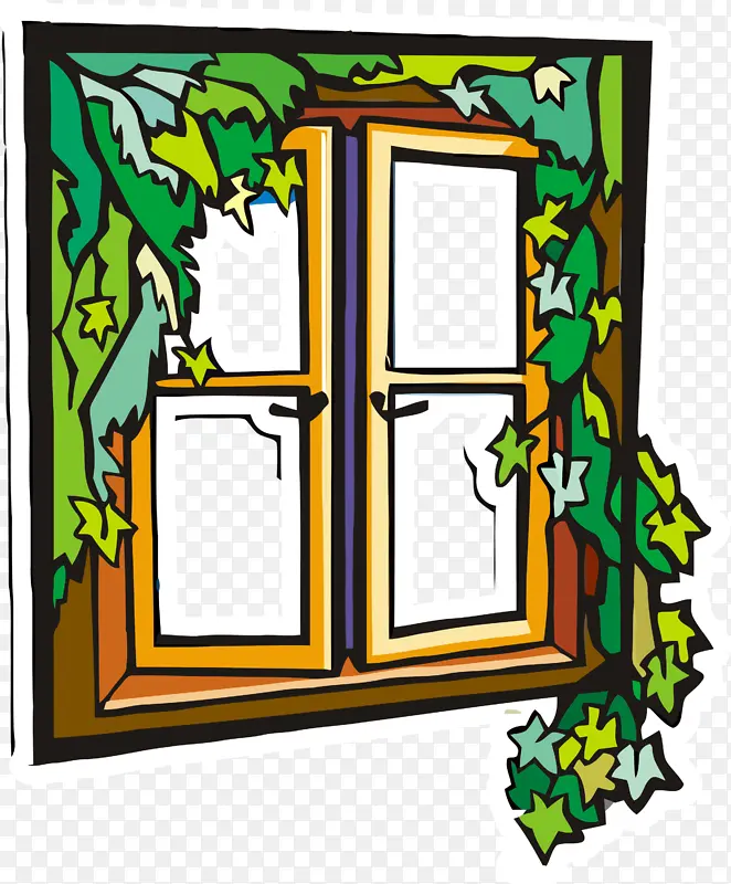 ʥ��װ��Ʒ ʥ������ ʥ��װ��-������