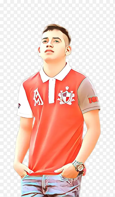 ��װ ������ �ֱ�-������