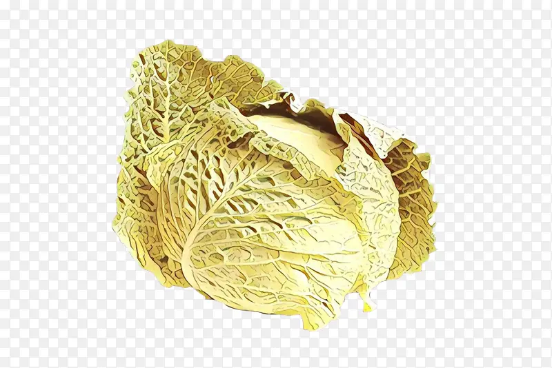 ʳ�� ���Ĳ� ����-������