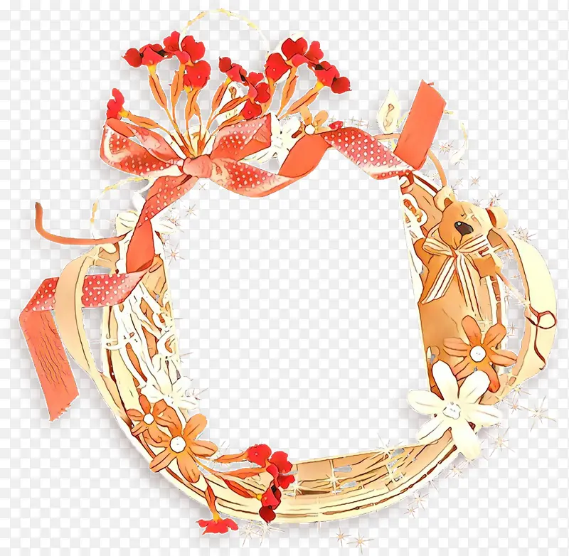 ��ɫ-������