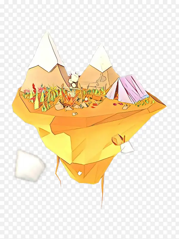 ��ɫ ֽ ��ֽ-������