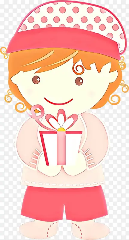 ��ͨ ��ɫ-������