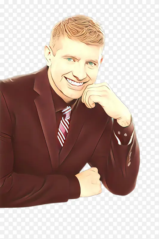 ΢Ц ��� ��ָ-������