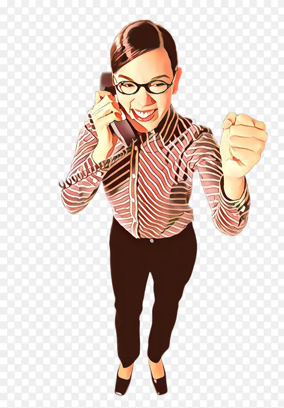 ��ָ ��ͨ Ĵָ-������