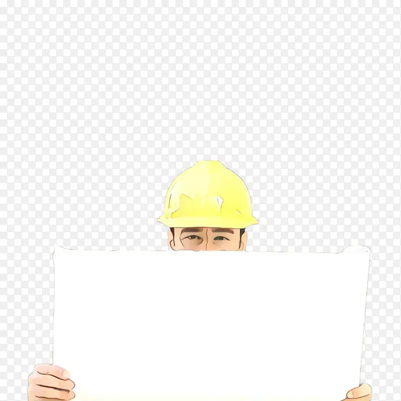 ��ɫ ���˷���װ�� ͷ��-������