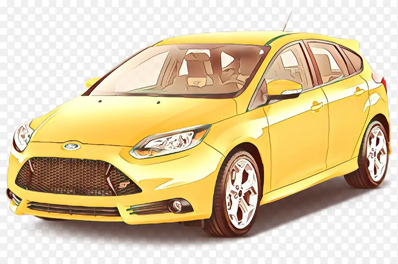 ½�س��� ���� ����-������