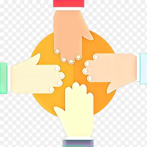 �� ��ָ ����-������