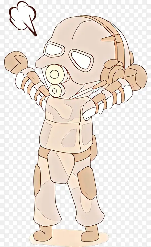 ��ͨ ���� ͷ-������