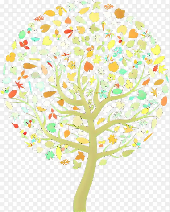 ��ɫ �� ֲ��-������