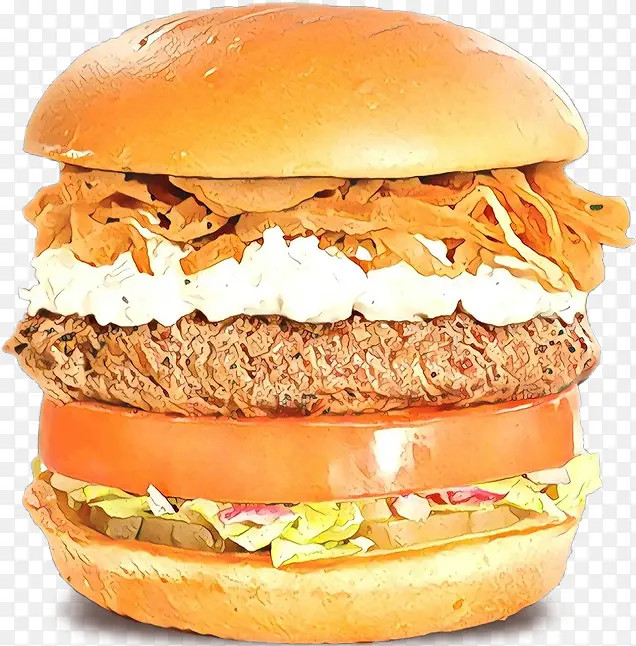 ʳƷ ����ʳƷ ���-������