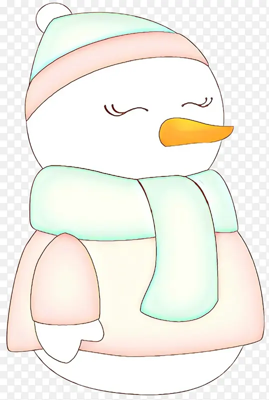 ��ͨ ����ɵ��� ����-������