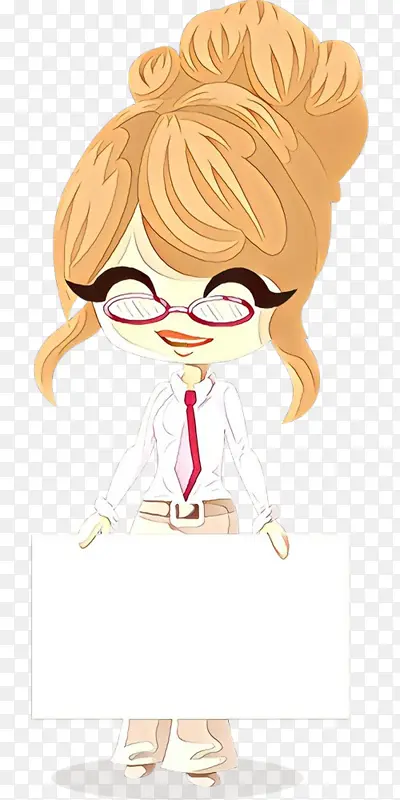 ��ͨ ���� �۾�-������