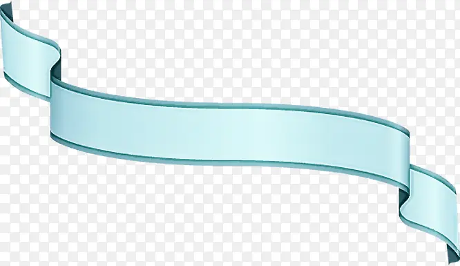 ���� �Ű���-������