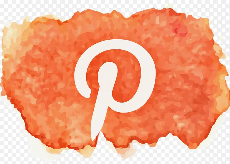 ��ɫ ʳ�� ����-������