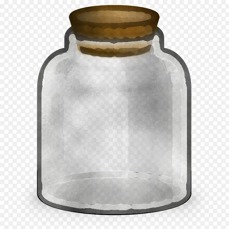 ʳƷ�������� ������ ����-������