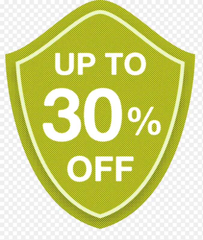 ��ɫ ��־ ��ɫ-������