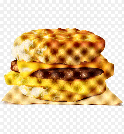 ʳƷ ���� ����-������