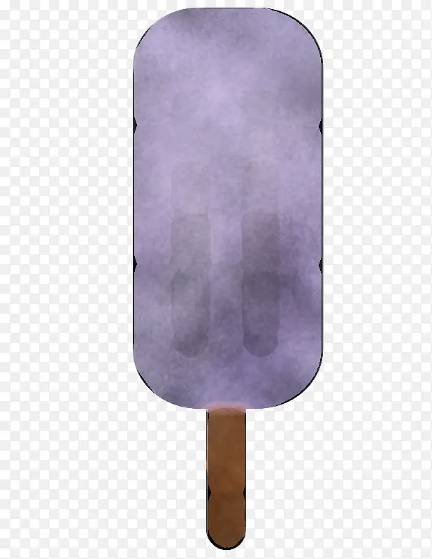 ��ɫ ޹�²� ����ˮ-������