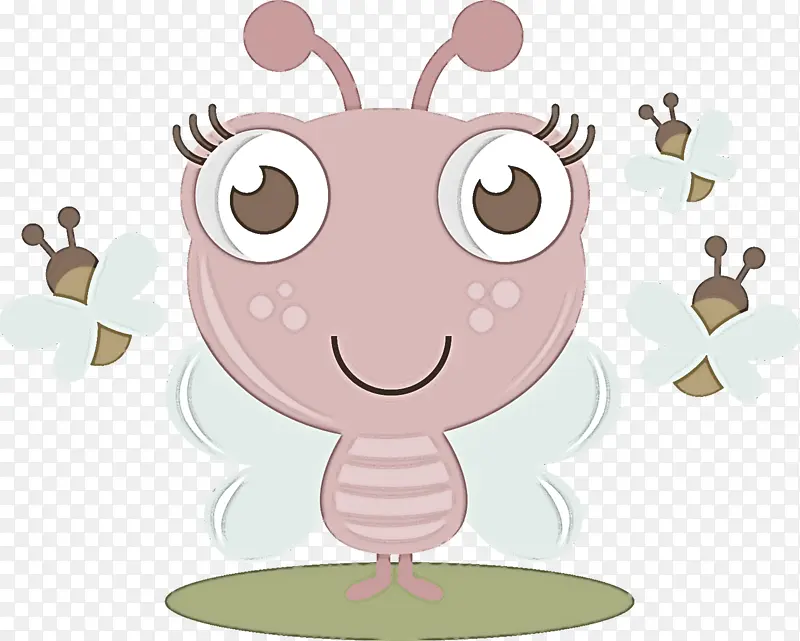 ��ͨ ��ɫ ����-������