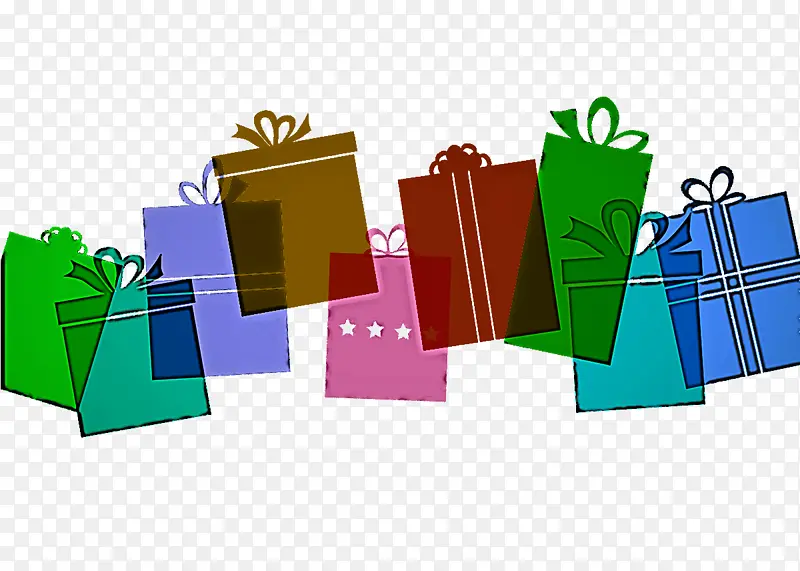 ���� ֽ��-������