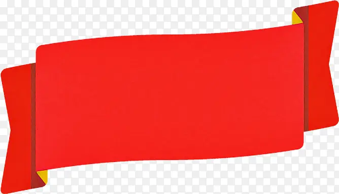 ��ɫ ��ɫ ������-������