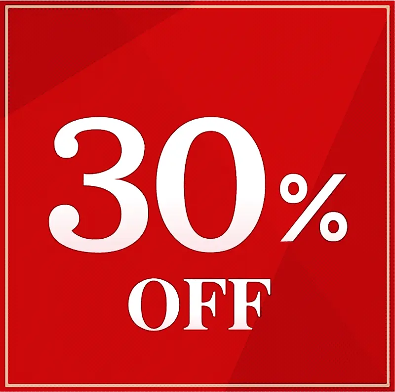 �ı� ��ɫ ����-������