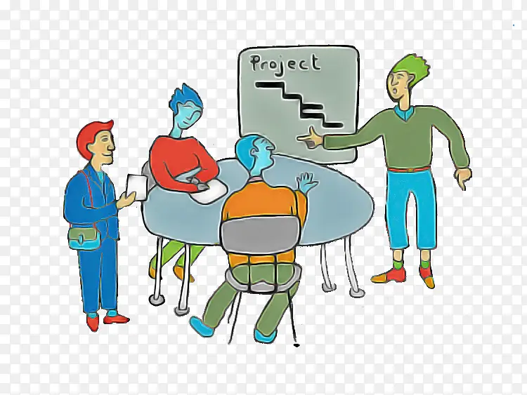 ��ͨ ��ָ ����-������