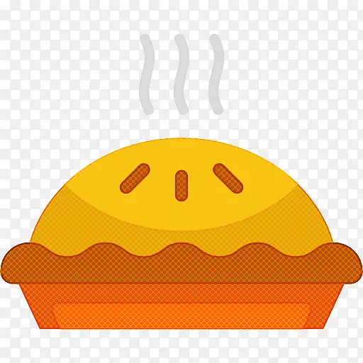 ��ɫ ��ɫ ʳ��-������