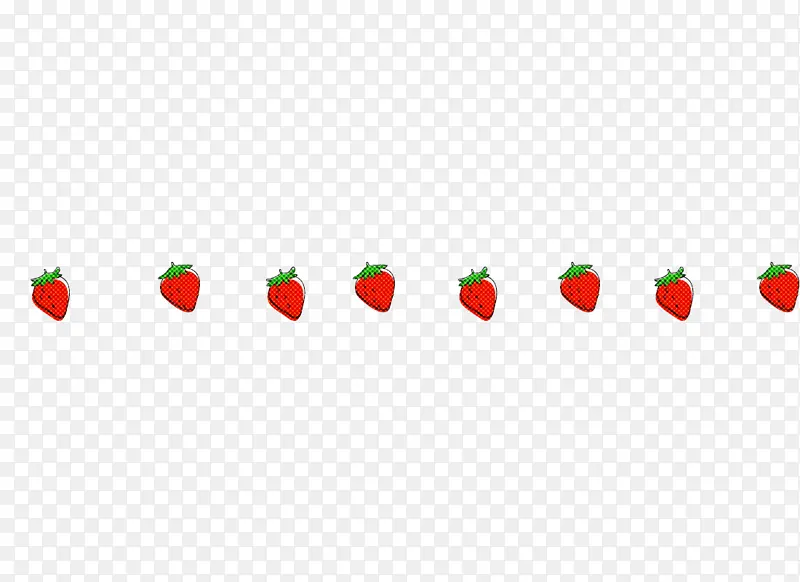 ֲ�� ˮ�� ��ݮ-������