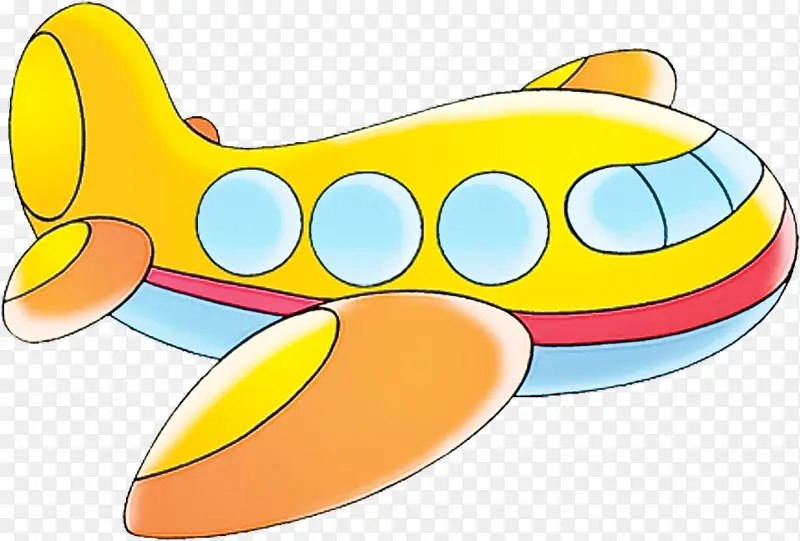 ��ɫ ��ͨ-������