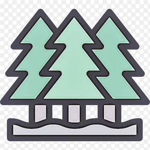 ���� ��־-������