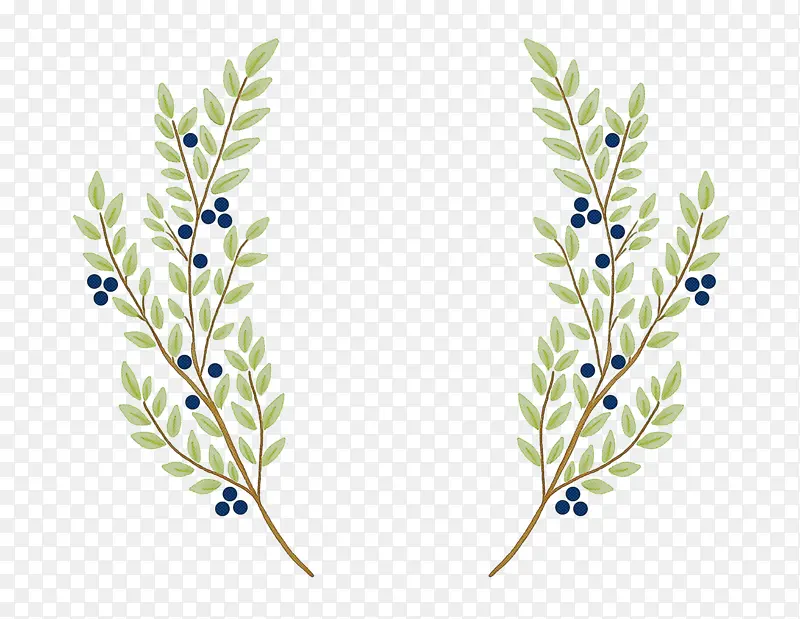 ֲ�� �� �ݿ�-������