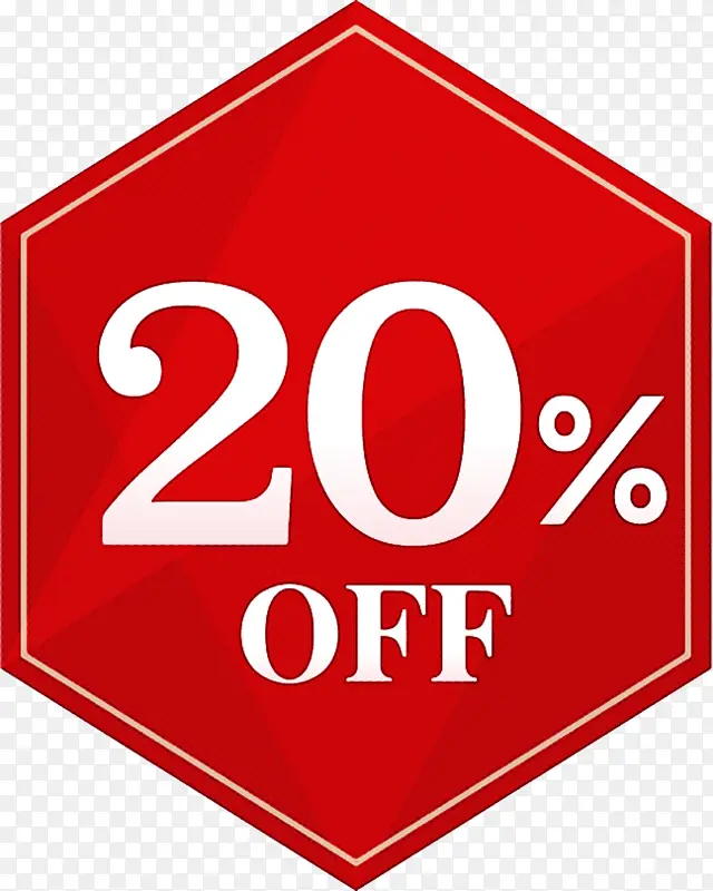 ��ʶ-������