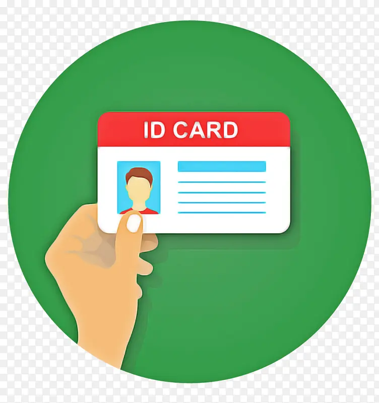 ��ɫ ��ָ ��-������