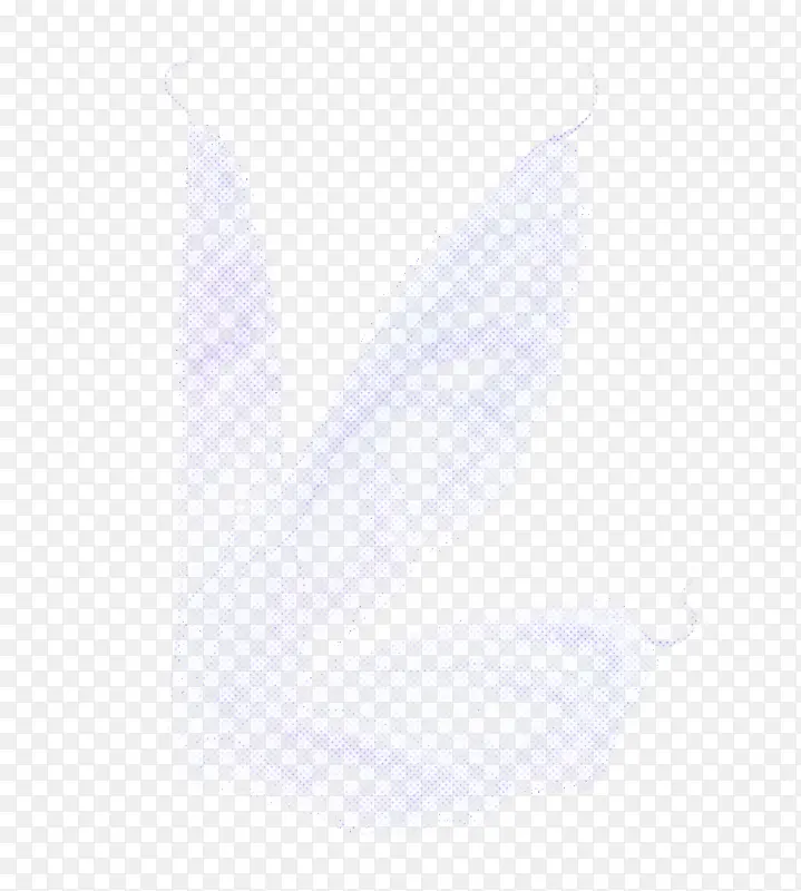 ��ɫ ��� ��ë-������