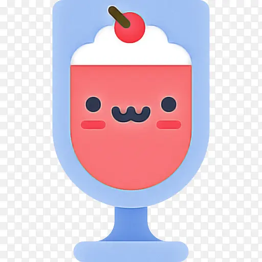 ��ͨ �䶳��� ΢Ц-������