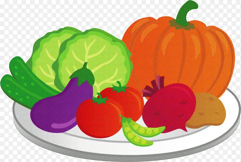 ��ȻʳƷ �߲� ��-������