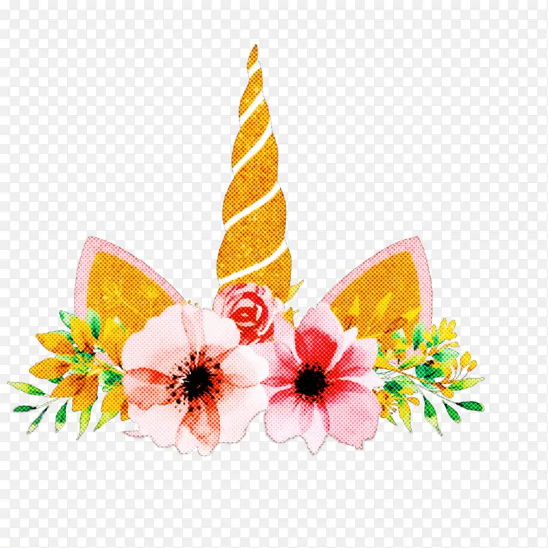 ��ɫ ͷ�� ֲ��-������