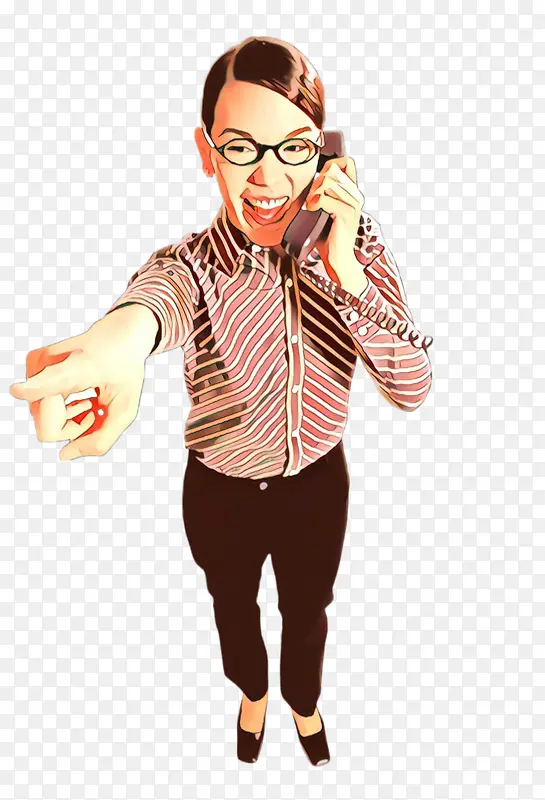 ��ͨ ��ָ ����-������