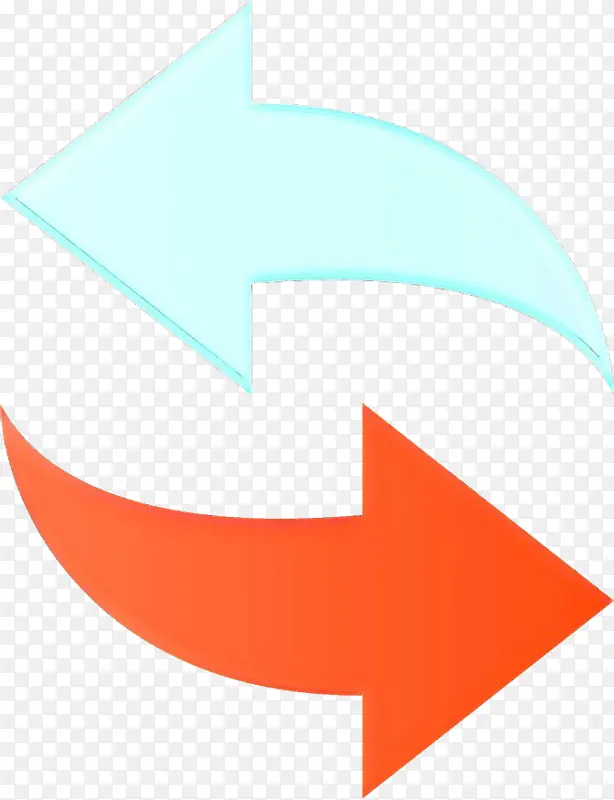 ��ͷ ��־ ����-������