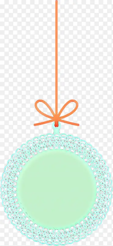 ˮ�� ����ʯ ��ɫ-������