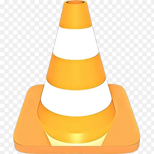 ���� ��ɫ ��ɫ-������