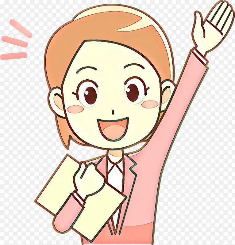 ��ͨ ���� ��ָ-������