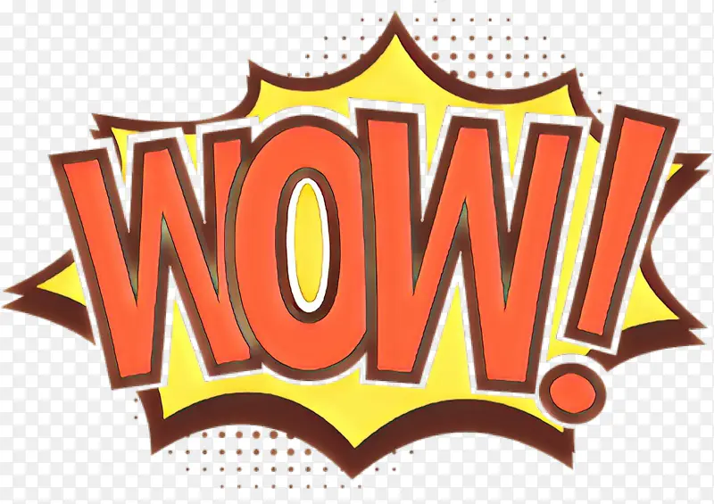 ���� ��־ ��ǩ-������