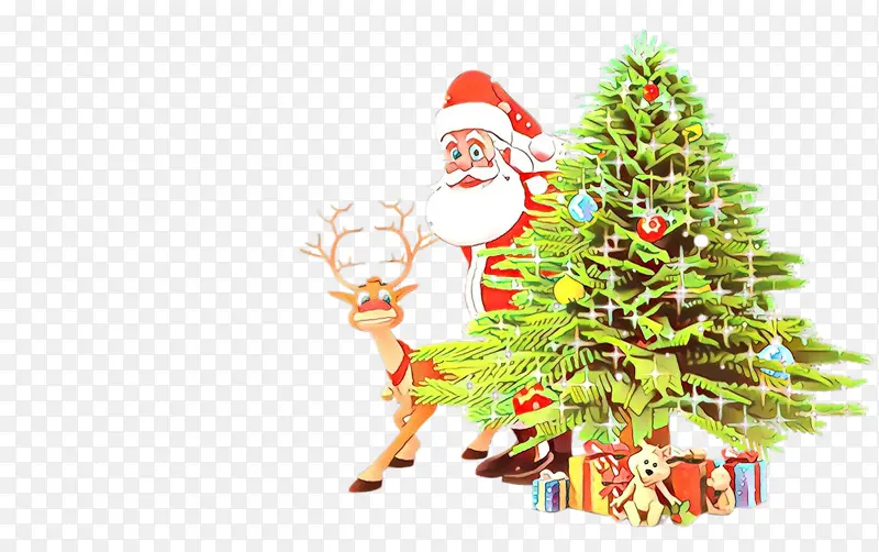 ʥ���� ʥ����-������