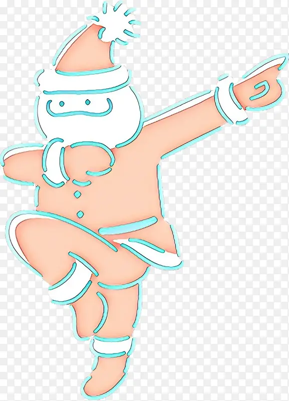 ��ͨ ��ָ-������