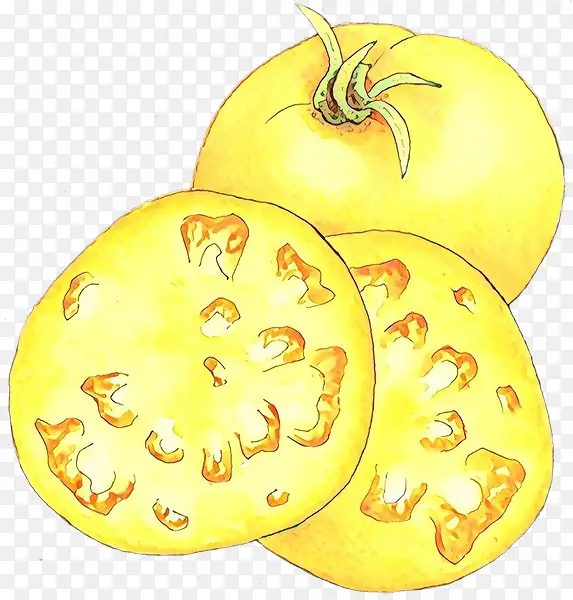 ��ɫ ˮ�� ��ɫ-������