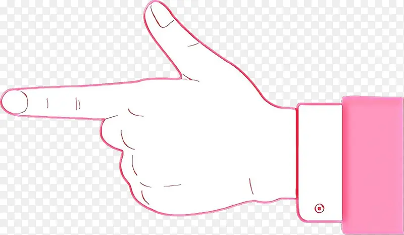 ��ָ ��ɫ ��-������