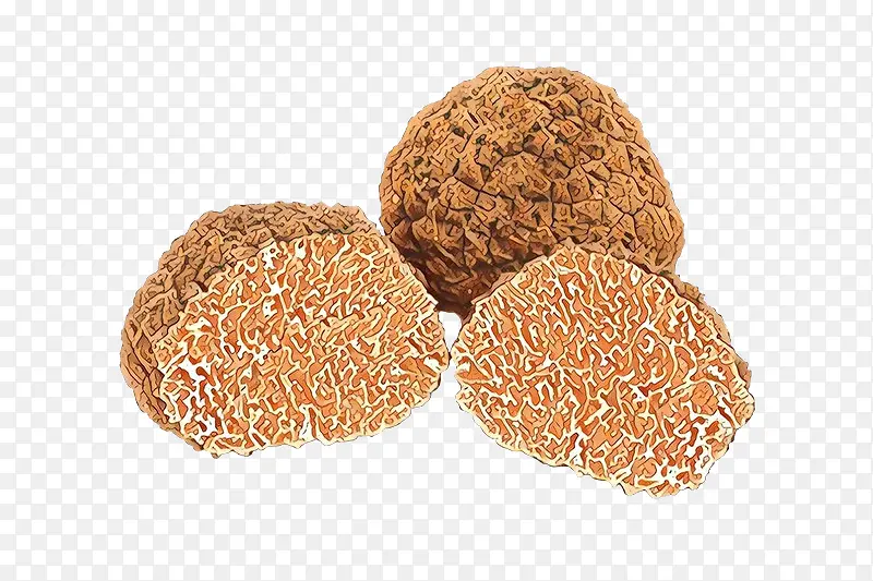 ʳ�� ���� ����-������