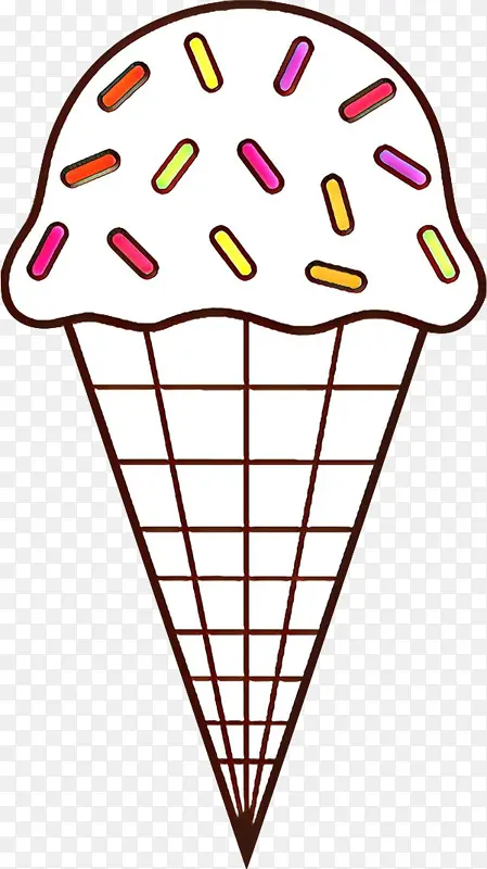 ����ܵ�Ͳ ʳƷ �䶳���-������